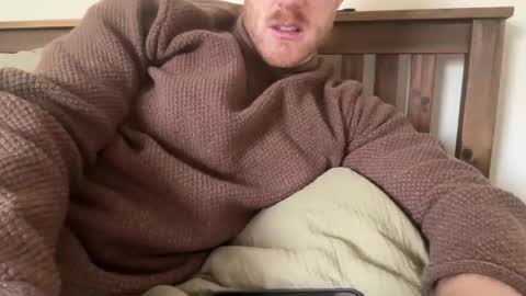 jack online show from 03-15-26, 10:43