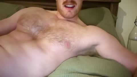 jack online show from 07-19-26, 10:13