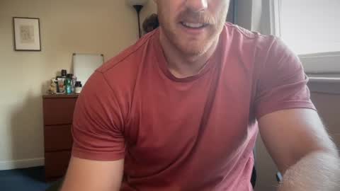 jack online show from 07-22-26, 10:40