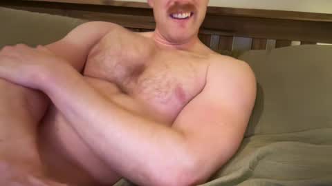 jack online show from 07-30-26, 09:14