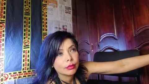 Snapshot of jacki_jo chatting on 05-11-26, 04:04 Jacki online show from 05-11-26, 04:04