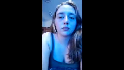 jackie20032005 online show from 04-13-26, 08:14