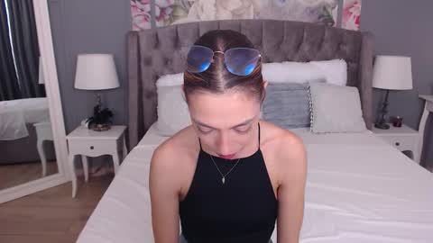 Jackie online show from 01-09-26, 01:14