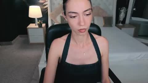 Jackie online show from 06-15-26, 04:36