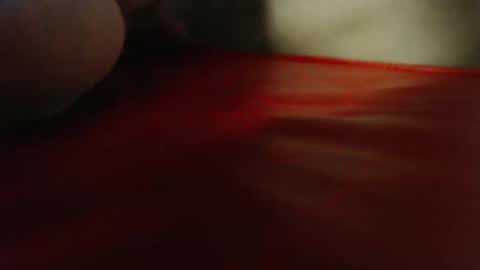 Snapshot of jackie_sugar chatting on 01-18-25, 06:21 Jackie online show from 01-18-25, 06:21