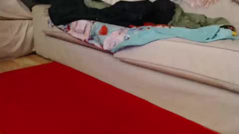 Snapshot of jackie_sugar chatting on 02-17-25, 03:47 Jackie online show from 02-17-25, 03:47