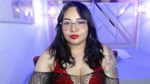 Jackie online show from 03-05-26, 07:54