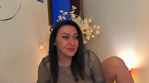 Jackie online show from 02-01-25, 09:40