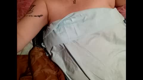 Snapshot of jackiepascal chatting on 01-13-26, 08:52 jackiepascal online show from 01-13-26, 08:52