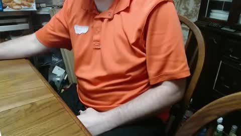 Jackin4fun87 online show from 04-08-26, 02:44