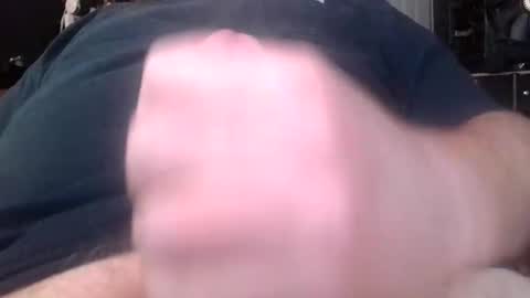 jackin4utoo online show from 12-30-24, 12:42