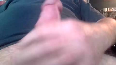 jackin4utoo online show from 12-22-25, 01:41