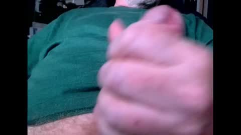 jackin4utoo online show from 07-09-26, 02:21