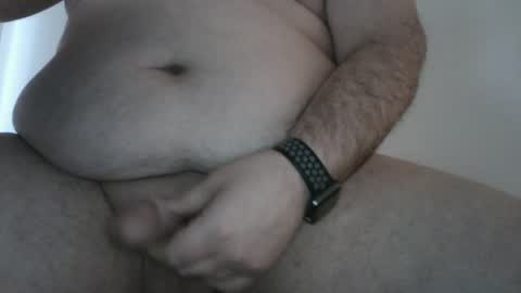 Jackindad78 online show from 05-06-26, 09:09