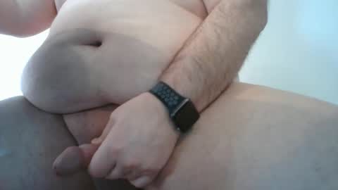 Jackindad78 online show from 05-10-26, 01:49