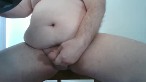 Jackindad78 online show from 05-30-26, 11:51
