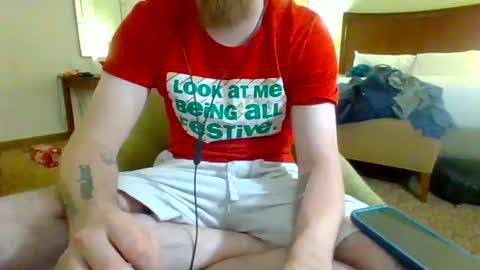 jackingoffchat online show from 01-11-25, 05:10