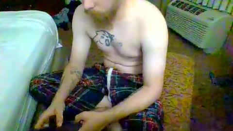 jackingoffchat online show from 01-20-25, 05:48