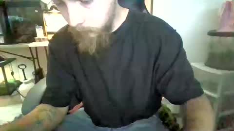 jackingoffchat online show from 10-15-25, 10:54