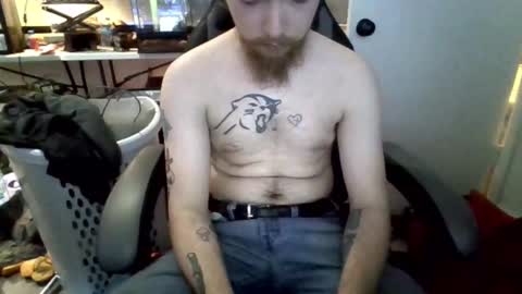 jackingoffchat online show from 02-02-26, 11:03