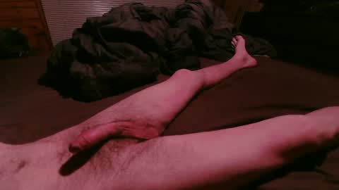 Tango online show from 07-14-26, 02:27