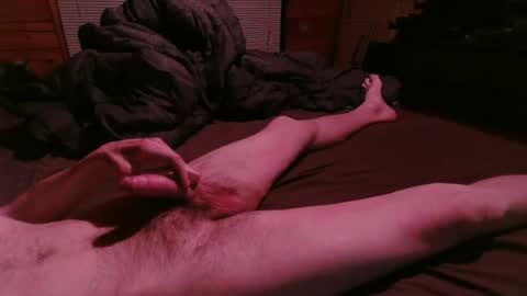 Tango online show from 07-18-26, 04:16