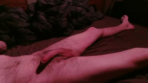 Tango online show from 08-02-26, 03:27