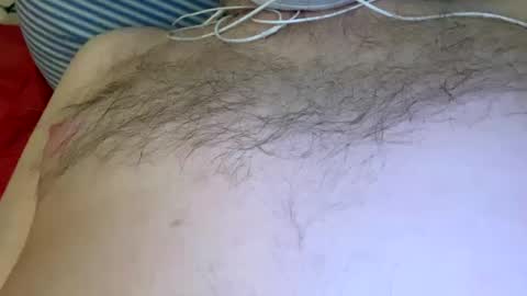 jackjackerman online show from 10-20-25, 03:56