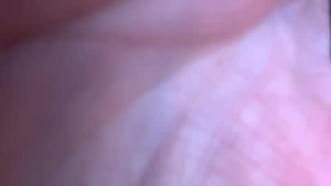 jackjackerman online show from 12-19-25, 04:03