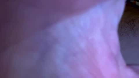 jackjackerman online show from 01-14-26, 12:44