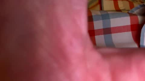 jackjackerman online show from 03-09-26, 11:36