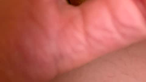 jackjackerman online show from 06-06-26, 12:38