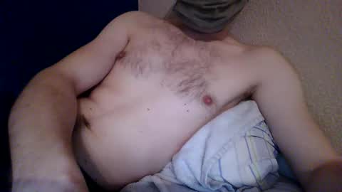 jackjackson2424 online show from 01-07-26, 02:08