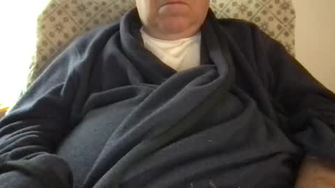 Snapshot of jackjwest chatting on 01-06-25, 04:15 JackWesterJr online show from 01-06-25, 04:15