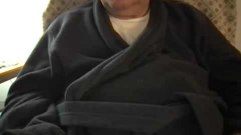 Snapshot of jackjwest chatting on 01-06-25, 07:42 JackWesterJr online show from 01-06-25, 07:42