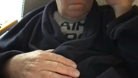 Snapshot of jackjwest chatting on 01-07-25, 09:46 JackWesterJr online show from 01-07-25, 09:46