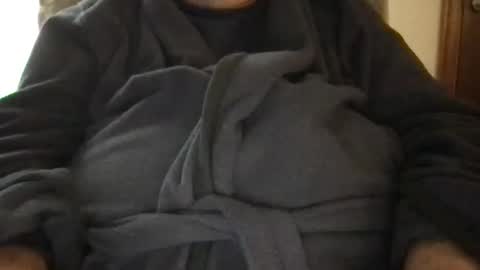 Snapshot of jackjwest chatting on 01-08-25, 04:23 JackWesterJr online show from 01-08-25, 04:23