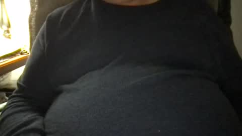 Snapshot of jackjwest chatting on 01-08-25, 08:16 JackWesterJr online show from 01-08-25, 08:16