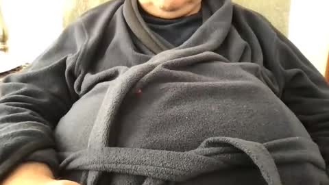 Snapshot of jackjwest chatting on 01-08-25, 06:41 JackWesterJr online show from 01-08-25, 06:41