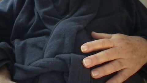 Snapshot of jackjwest chatting on 01-10-25, 05:37 JackWesterJr online show from 01-10-25, 05:37