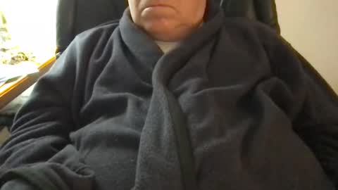 Snapshot of jackjwest chatting on 01-11-25, 01:16 JackWesterJr online show from 01-11-25, 01:16