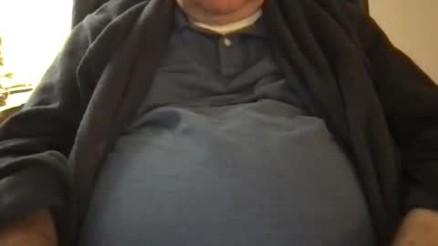 Snapshot of jackjwest chatting on 01-13-25, 05:55 JackWesterJr online show from 01-13-25, 05:55