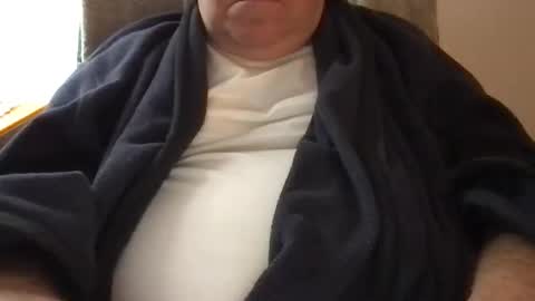 Snapshot of jackjwest chatting on 01-15-25, 03:11 JackWesterJr online show from 01-15-25, 03:11