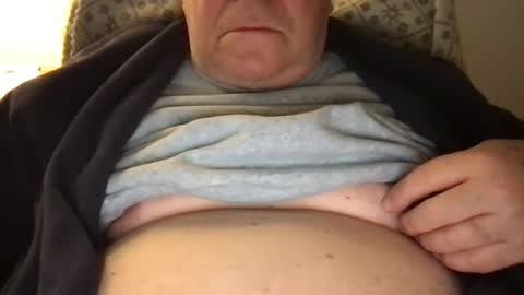 Snapshot of jackjwest chatting on 01-13-26, 06:51 JackWesterJr online show from 01-13-26, 06:51