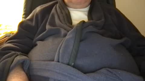 Snapshot of jackjwest chatting on 02-19-26, 11:01 JackWesterJr online show from 02-19-26, 11:01