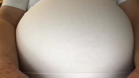 Snapshot of jackjwest chatting on 03-23-26, 08:13 JackWesterJr online show from 03-23-26, 08:13