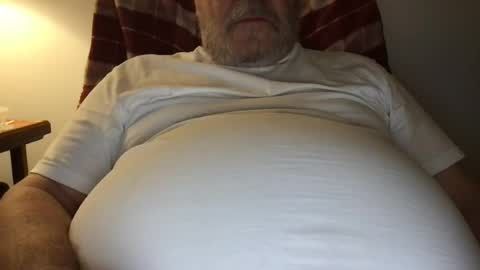 Snapshot of jackjwest chatting on 07-03-26, 02:51 JackWesterJr online show from 07-03-26, 02:51