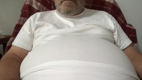 Snapshot of jackjwest chatting on 07-05-26, 02:13 JackWesterJr online show from 07-05-26, 02:13
