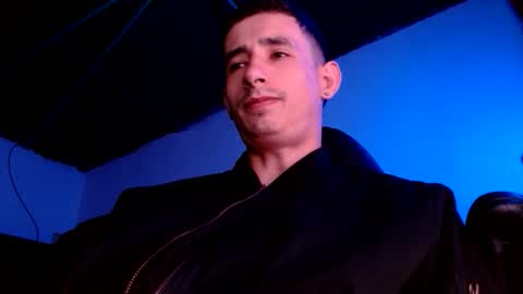 Jack online show from 04-29-26, 07:34