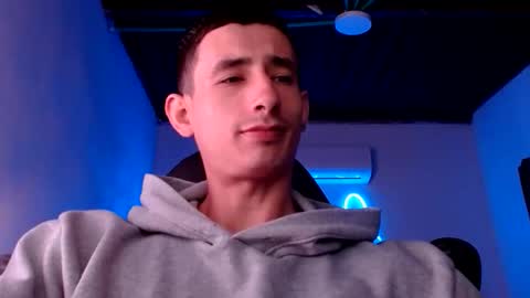 Jack online show from 05-05-26, 08:55